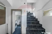 Apartament 7 camere ULTRACENTRAL in casa- Codlea!