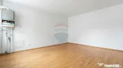 Apartament 7 camere ULTRACENTRAL in casa- Codlea!