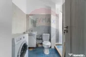 Apartament 7 camere ULTRACENTRAL in casa- Codlea!