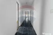 Apartament 7 camere ULTRACENTRAL in casa- Codlea!