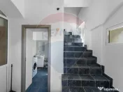 Apartament 7 camere ULTRACENTRAL in casa- Codlea! 