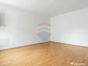 Apartament 7 camere ULTRACENTRAL in casa- Codlea! 