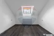 Apartament 7 camere ULTRACENTRAL in casa- Codlea! 