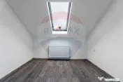 Apartament 7 camere ULTRACENTRAL in casa- Codlea! 