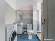 Apartament 7 camere ULTRACENTRAL in casa- Codlea! 