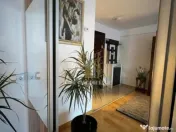 Garsoniera Strada Horia Brasov 