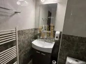 Garsoniera Strada Horia Brasov 