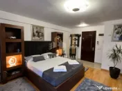 Garsoniera Strada Horia Brasov 