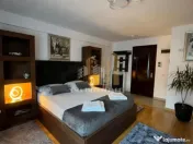 Garsoniera Strada Horia Brasov 