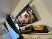 Garsoniera Strada Horia Brasov 