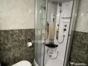 Garsoniera Strada Horia Brasov 