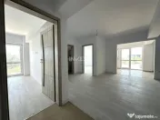 COMISION 0%! 3 CAMERE BLOC NOU! LIFT! 