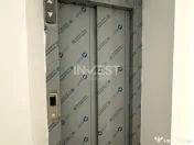 COMISION 0%! 3 CAMERE BLOC NOU! LIFT! 