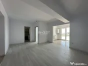 COMISION 0%! 3 CAMERE BLOC NOU! LIFT! 