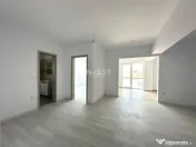 COMISION 0%! 3 CAMERE BLOC NOU! LIFT! 