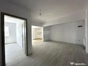 COMISION 0%! 3 CAMERE BLOC NOU! LIFT! 