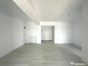 COMISION 0%! 3 CAMERE BLOC NOU! LIFT! 