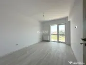 COMISION 0%! 3 CAMERE BLOC NOU! LIFT! 