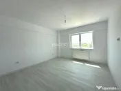 COMISION 0%! 3 CAMERE BLOC NOU! LIFT! 