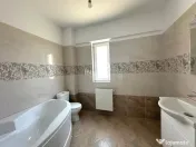 COMISION 0%! 3 CAMERE BLOC NOU! LIFT! 