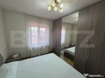 Casa de vanzare in suprafat de 180 mp cu 800 mp teren, loc.