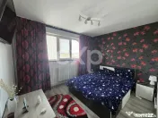 Apartament 2 Camere | Exercitiu | Gata de mutare 