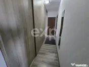 Apartament 2 Camere | Exercitiu | Gata de mutare 