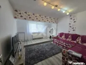 Apartament 2 Camere | Exercitiu | Gata de mutare 