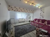 Apartament 2 Camere / Exercitiu