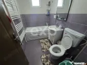 Apartament 2 Camere | Exercitiu | Gata de mutare 