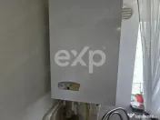 Apartament 2 Camere / Exercitiu