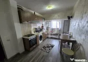 Apartament 2 Camere | Exercitiu | Gata de mutare 