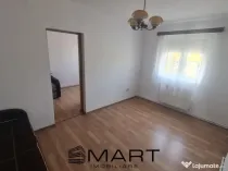 Apartament 2 camere zona Tiglari