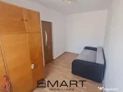 Apartament 2 camere zona Tiglari 