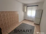 Apartament 2 camere zona Tiglari 