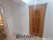 Apartament 2 camere zona Tiglari 