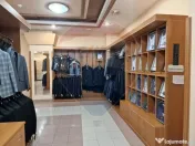 Spatiu comercial stradal 192 mp, zona Obor, Calea Mosilor 