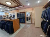 Spatiu comercial stradal 192 mp, zona Obor, Calea Mosilor 