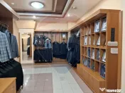 INCHIRIERE Spatiu comercial stradal 192 mp, zona Obor, Ca... 