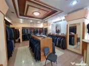 INCHIRIERE Spatiu comercial stradal 192 mp, zona Obor, Ca... 