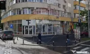 INCHIRIERE Spatiu comercial stradal 192 mp, zona Obor, Ca... 
