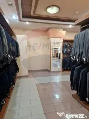 INCHIRIERE Spatiu comercial stradal 192 mp, zona Obor, Ca...