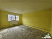 Casa 4 camere plus anexe zona gara Medgidia, Constanta 