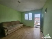 Casa 4 camere plus anexe zona gara Medgidia, Constanta 