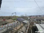 Casa 4 camere plus anexe zona gara Medgidia, Constanta 