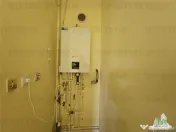 Casa 4 camere plus anexe zona gara Medgidia, Constanta 