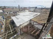 Casa 4 camere plus anexe zona gara Medgidia, Constanta 