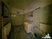 Casa 4 camere plus anexe zona gara Medgidia, Constanta 