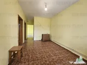 Casa 4 camere plus anexe zona gara Medgidia, Constanta 
