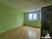 Casa 4 camere plus anexe zona gara Medgidia, Constanta 